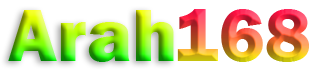 ARAH168